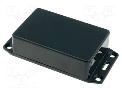 HM-1591MFLBK - 1
