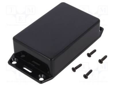 HM-1591MSFLBK - 1