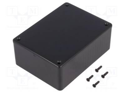 HM-1591SSBK - 1