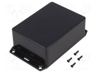 HM-1591SSFLBK - 1