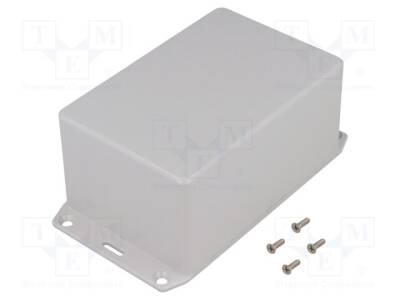 HM-1591TFLGY - 1