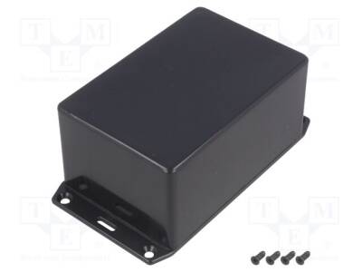 HM-1591TSFLBK - 1