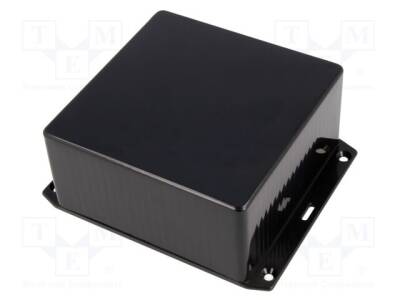 HM-1591UFLBK - 1