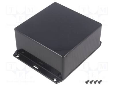 HM-1591USFLBK - 1