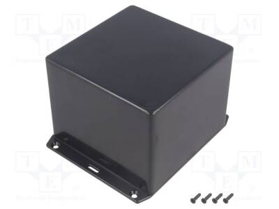 HM-1591VSFLBK - 1