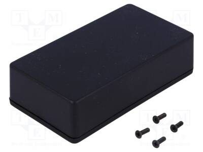 HM-1591XXBBK - 1
