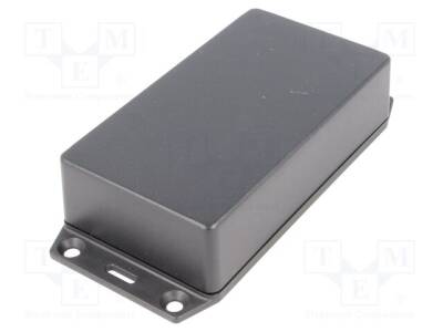 HM-1591XXBFLBK - 1