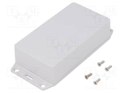 HM-1591XXBFLGY - 1