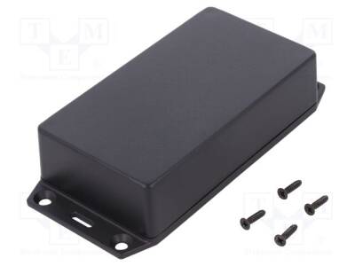 HM-1591XXBSFLBK - 1