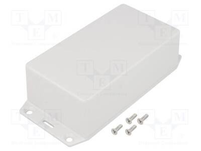 HM-1591XXCFLGY - 1