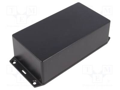 HM-1591XXDFLBK - 1
