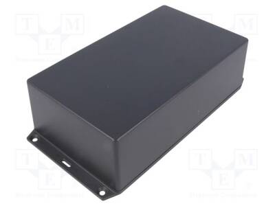 HM-1591XXEFLBK - 1