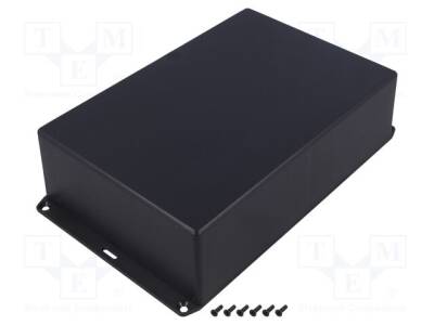 HM-1591XXFFLBK - 1