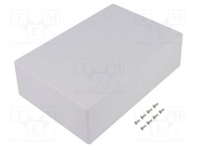 HM-1591XXFGY - 1
