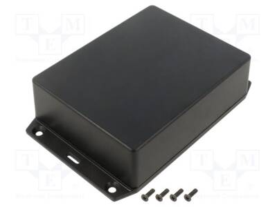 HM-1591XXGFLBK - 1