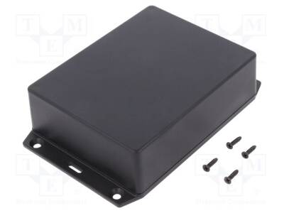 HM-1591XXGSFLBK - 1