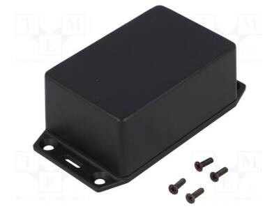 HM-1591XXLFLBK - 1