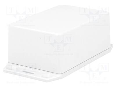 HM-1591XXLFLGY - 1