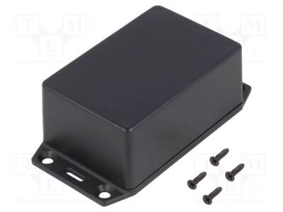 HM-1591XXLSFLBK - 1
