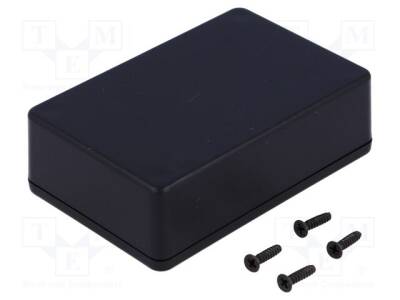 HM-1591XXMSBK - 1