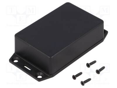HM-1591XXMSFLBK - 1