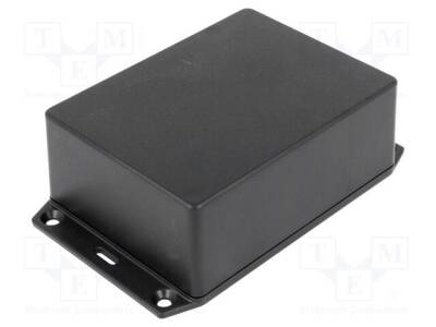 HM-1591XXSFLBK - 1