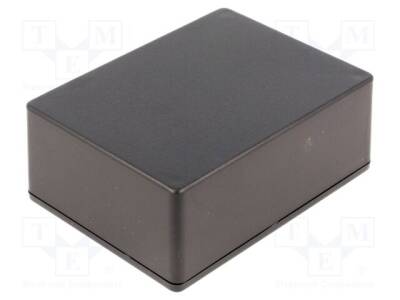 HM-1591XXSSBK - 1