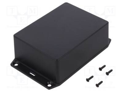 HM-1591XXSSFLBK - 1