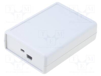 HM-1593HAMFREE1GY - 1