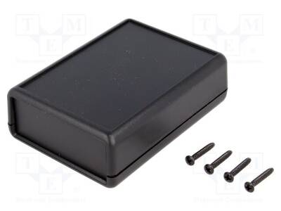 HM-1593PBK - 1
