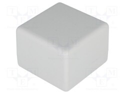 HM-1594ASGY - HAMMOND