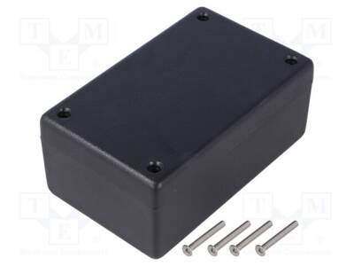 HM-1594CWBK - 1