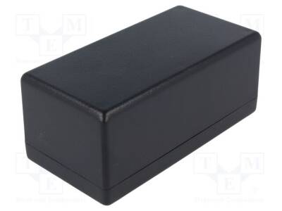 HM-1594DSBK - 1