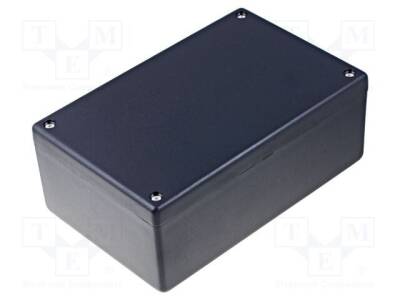 HM-1594EBK - 1