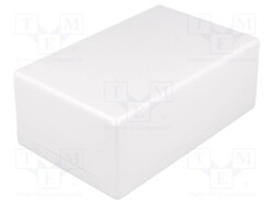 HM-1594ESGY - HAMMOND