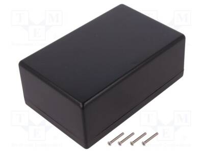 HM-1594EWBK - 1