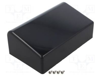HM-1595CBK - 1