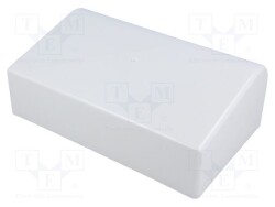 HM-1595EGY - HAMMOND