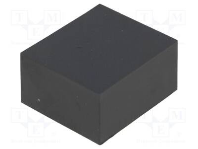 HM-1596B103-10 - 1