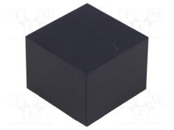 HM-1596B113-10 - HAMMOND