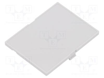 HM-1597D2MPRH - 1