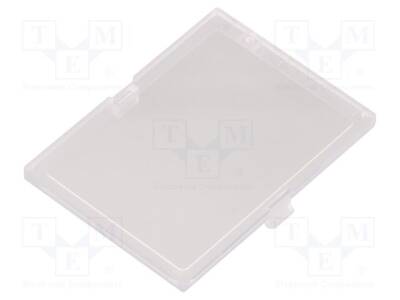 HM-1597D2MPRTPC - 1