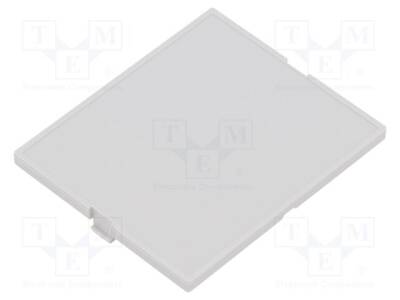 HM-1597D3MPRH - 1