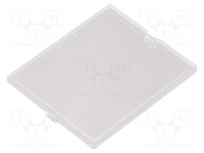HM-1597D3MPRTPC - 1