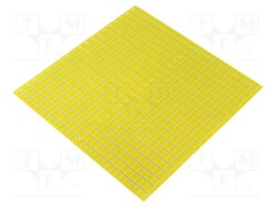 HM-1597D4MADP - HAMMOND