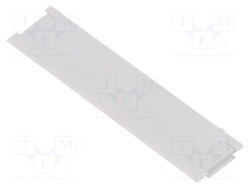 HM-1597D4MHSC - HAMMOND