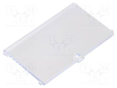 HM-1597D4MPHGTPC - 1