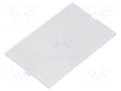 HM-1597D4MPHTPC - 1
