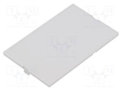 HM-1597D4MPRH - 1