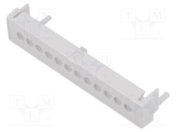 HM-1597D4MTC6 - HAMMOND